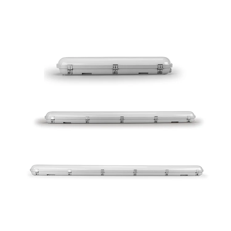 tri-proof light 10.jpg