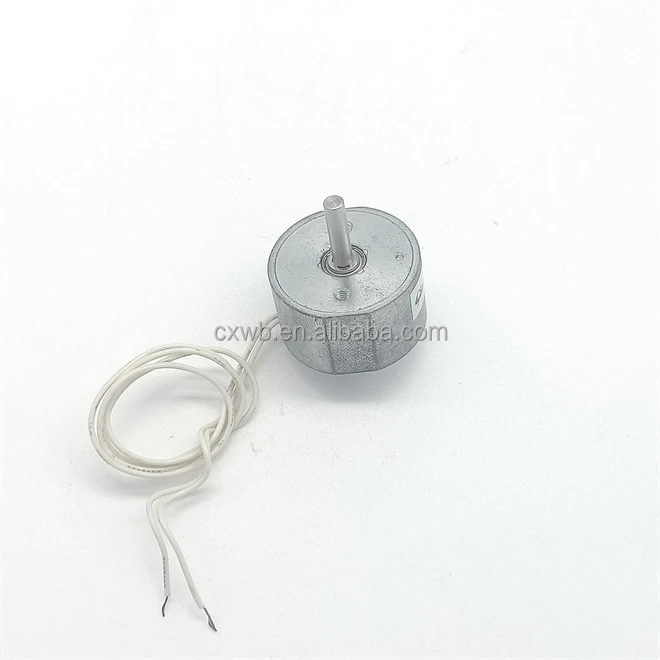 New arrival Rotating solenoid  DC 12V solenoid for automated equipment 45 degree angle rotary solenoid