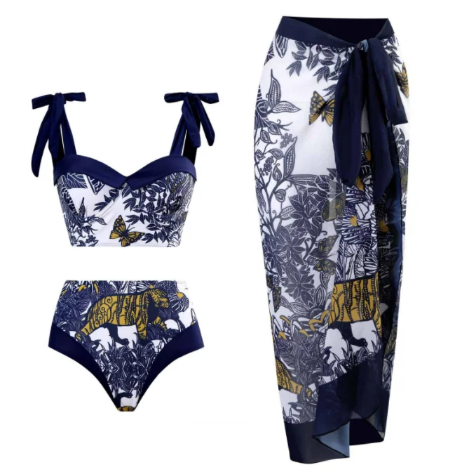 Bikinis Sexy Lady Open Hot Photo  Bikini Beachwear 18 Teen Japan Hot Sexy Sportswear Bikini Young Girl Swimwear