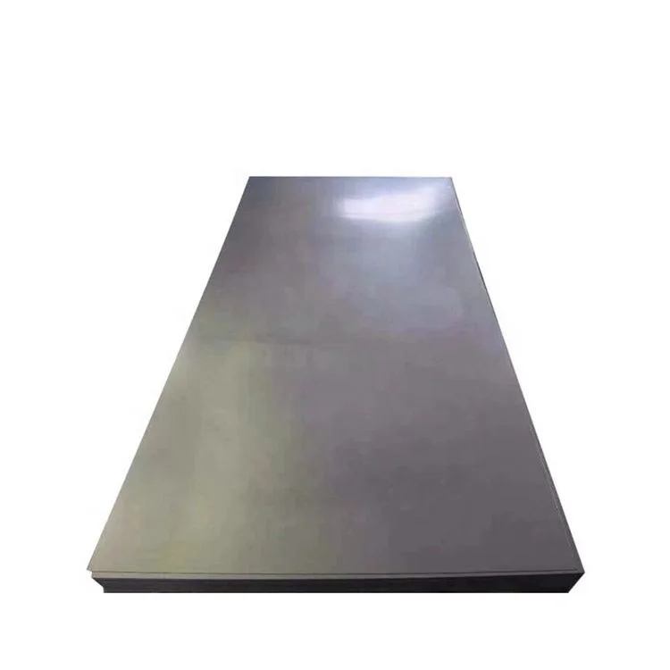 1 шт. титановый лист титановая пластина фольга цена