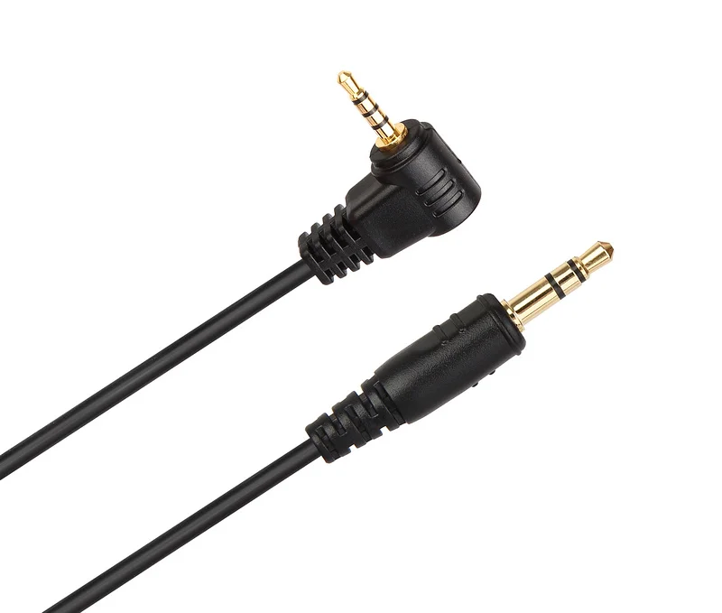  YouPro YP-870/L1 беспроводная технология дистанционный спуск затвора по таймеру пульт дистанционного управления для цифрового фотоаппарата Panasonic Lumix DMC-GX1 DMC-GH3