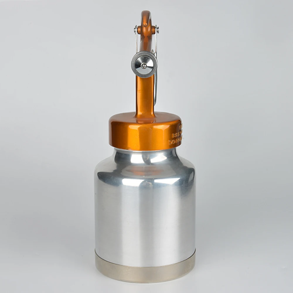 Cheap portable auto paint pneumatic hand tools