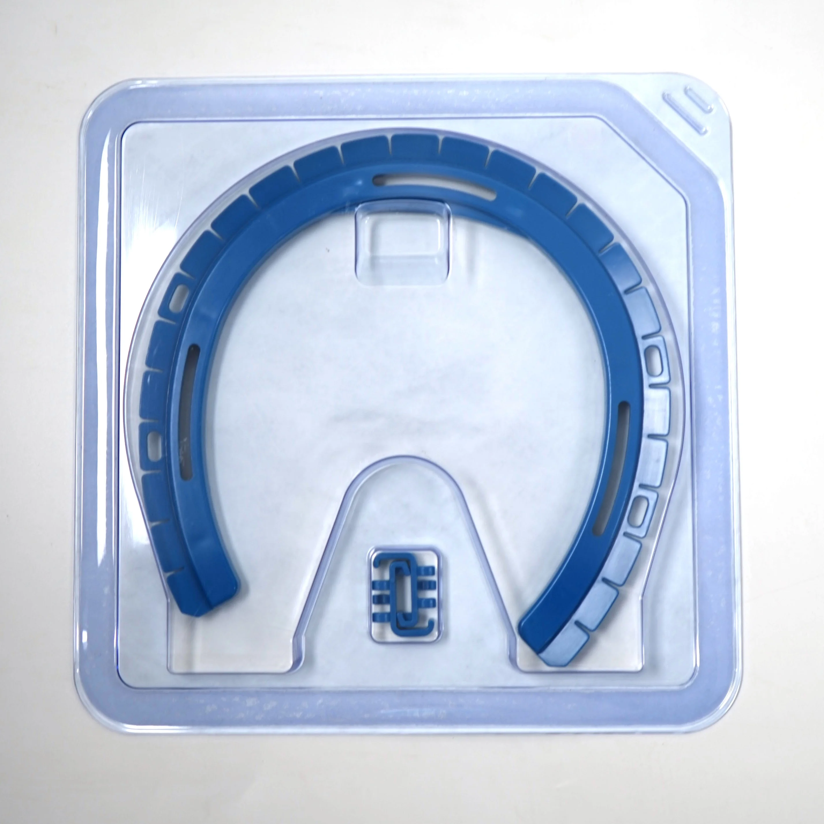 Hot sale for Ring retractor of high quality urology surgery lone star retractor