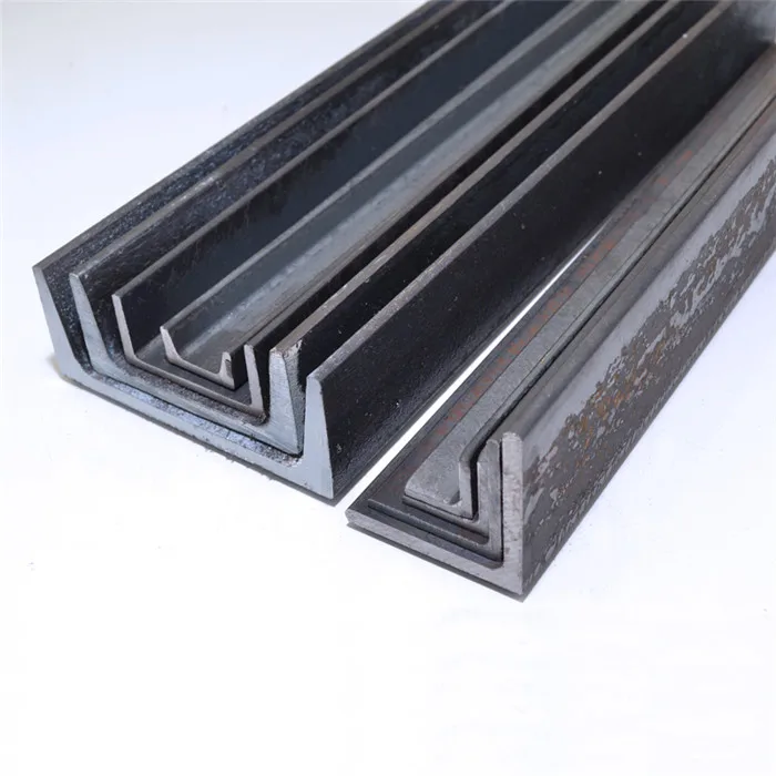 S235/S355/A36/A572/A992 H секция/H балка/I/U/C Балка из стали для