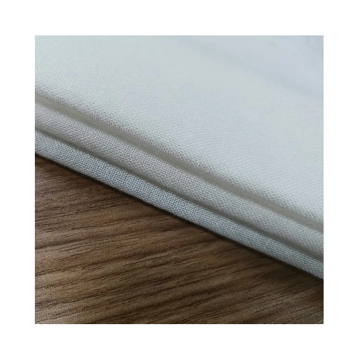30S/2 38x38 heat stability  anti fatigue high strength rubber substrate 100% meta aramid fabric aramid fiber cloth Nomex 1313