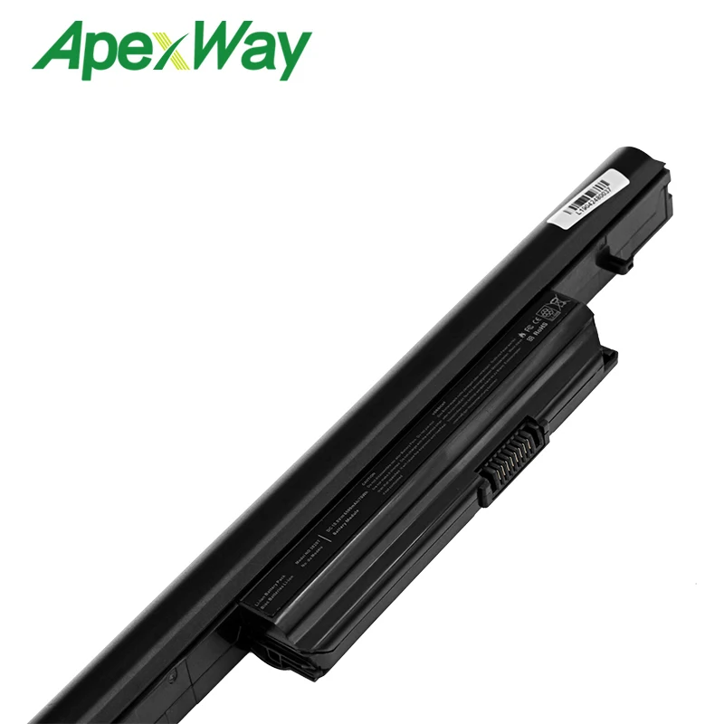11.1V Replacement Laptop battery AS10B71 AS10B73 AS10B75 for Acer Aspire 3820 3820T 4820T 5625 5820 5820T 3820TG 4820TG 5820TG