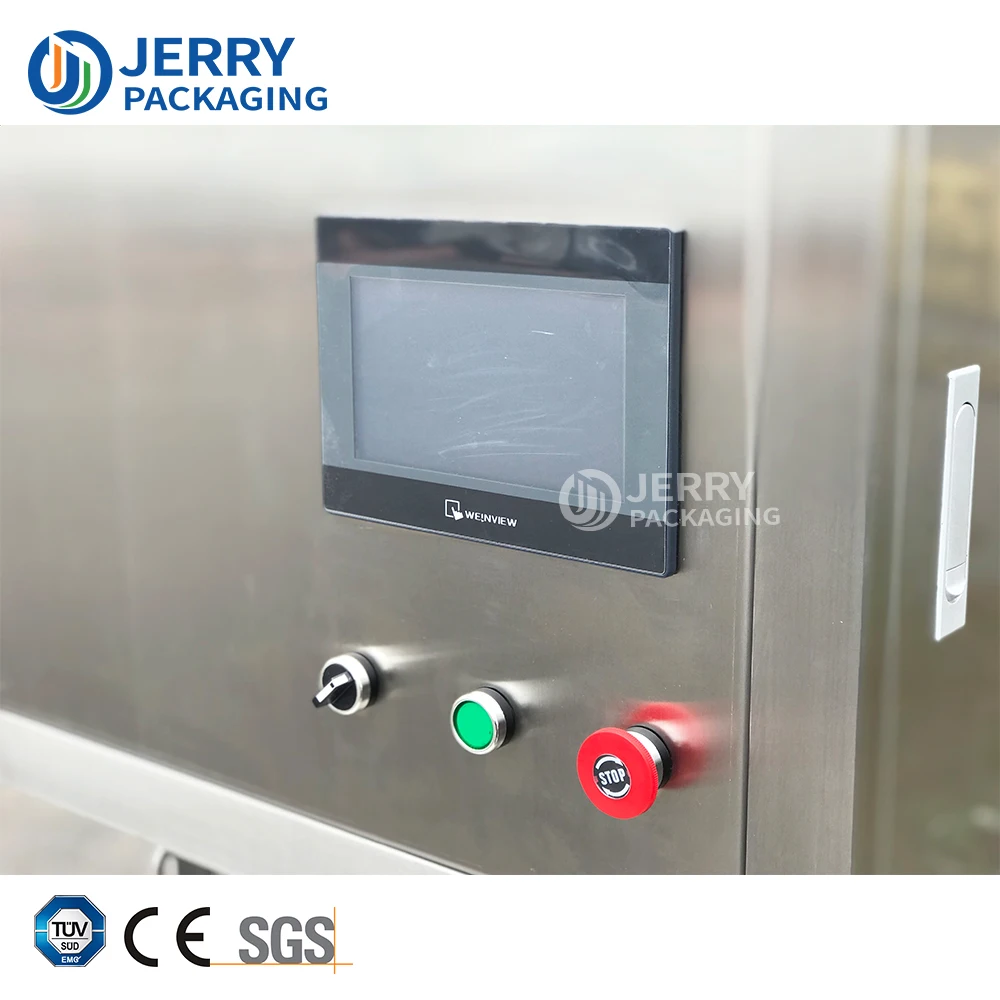 JBIB-1F  single head bag in a box filling machine  automatic bag in box filling machine bib filling machine for water