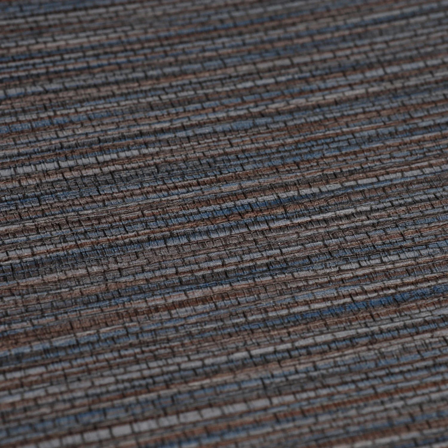 Fireproof waterproof luxury wall paper grasscloth Texture vinyl wallpaper for wall decor interior home hotel wall covering
