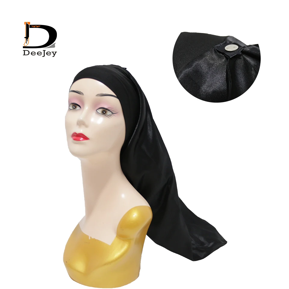 Название бренда, эластичная лента, дизайнерская пуговица, шляпа, очень длинная оплетка для волос, пятнистая шляпа с зажимом