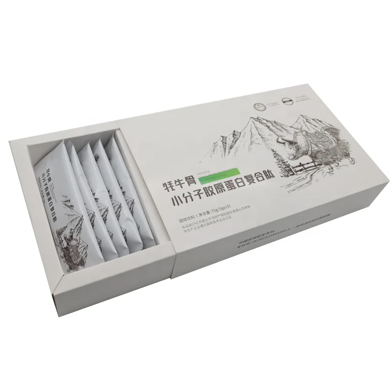 
enzymatic hydrolysis soy peptides soybean oligopeptide anti-fatigue , blood pressure, blood sugar control Soy bioactive peptides 