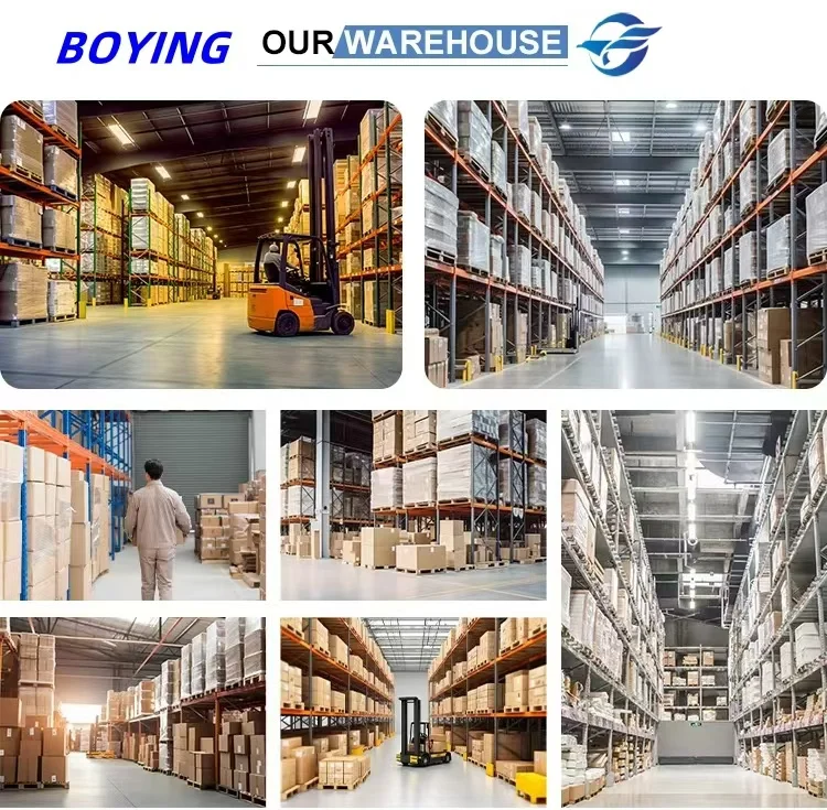 Reliable Air Sea Shipping Forwarder Shipping Service Sea Freight to Los Angeles Colombia USA Australia From China
