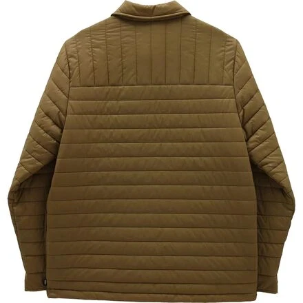2021 Hot Selling Fashion Custom Logo Winter Men Jacket Warm Light Breathable Down Puffer Jacket