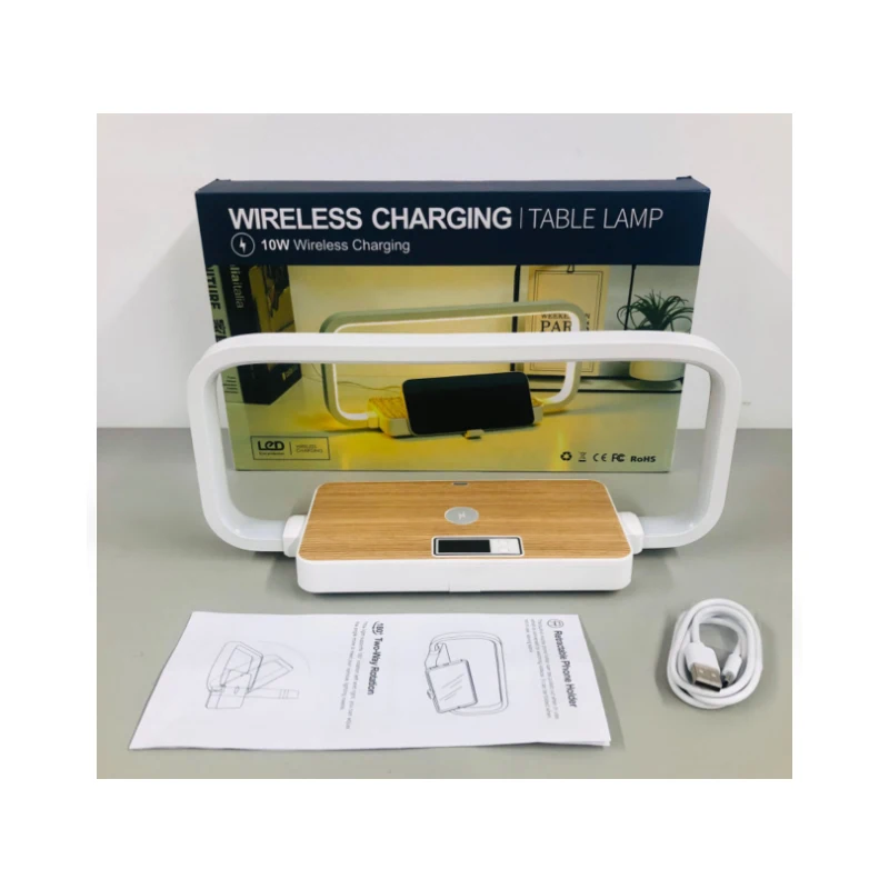 Hot Style Promotional Home Decor Modern Led Room Usb Dimming Night Light Decorative Ambient Lighting Oem