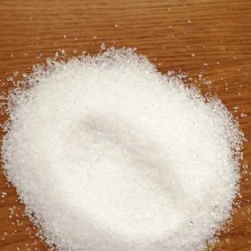 Polyvinyl alcohol industrial grade synthetic material intermediate PVA 9002-89-5 Emulsion stabilizer bag powder