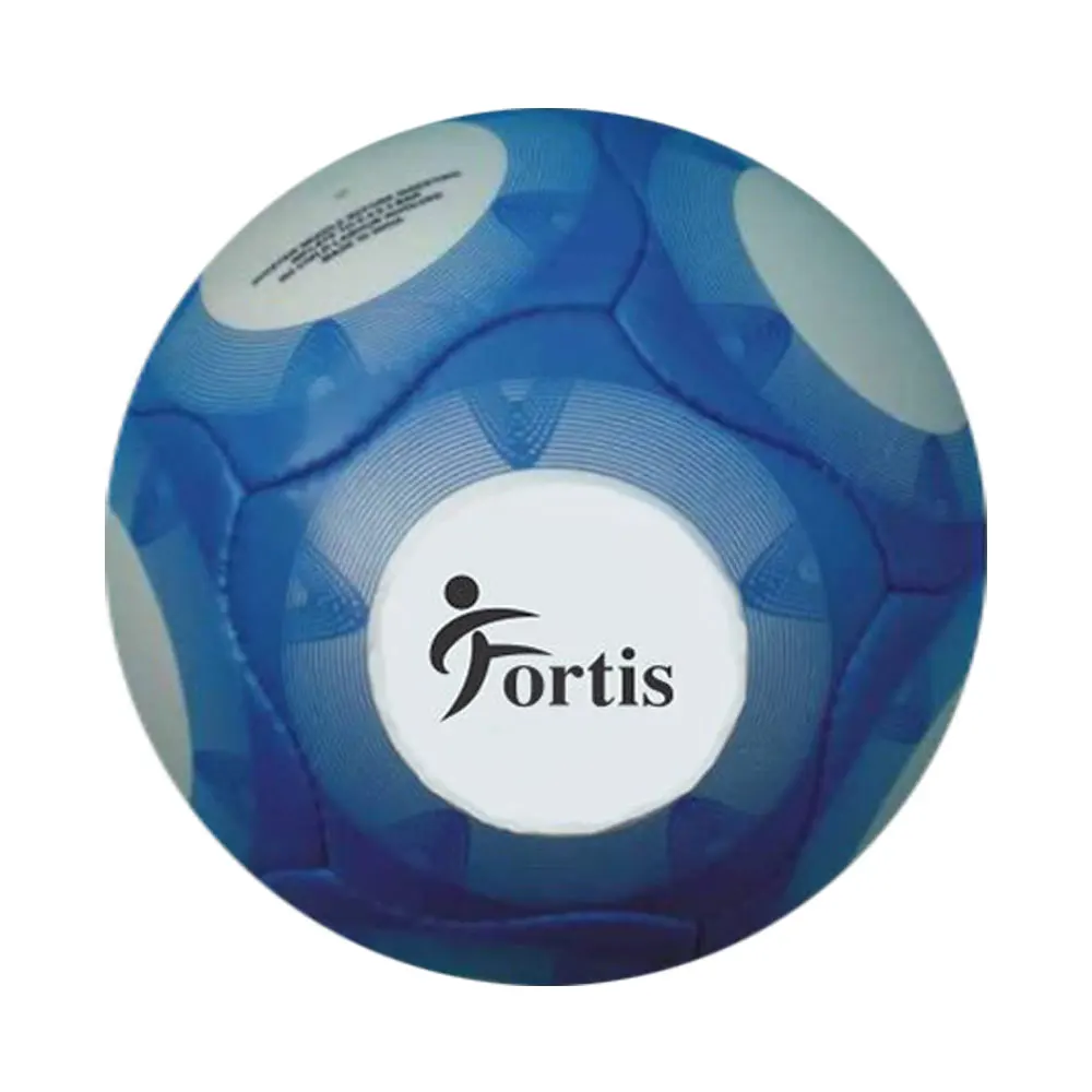 Photo printing quality soccer ball football soccer ball size Design Soccer Ball