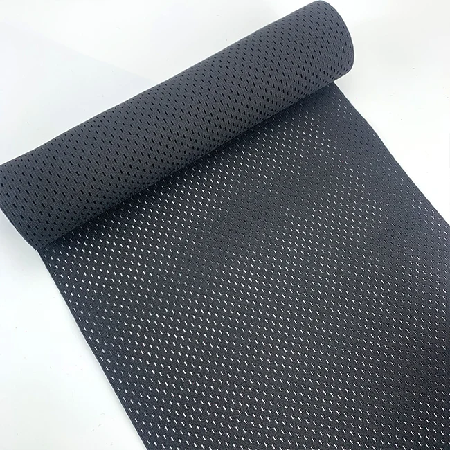 Мягкий пояс для фитнеса, Спортивная Защитная Экипировка, медицинский пояс с высокой эластичностью, вязание крючком