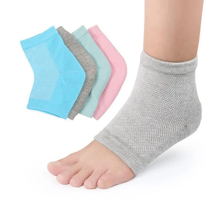 RL-A1179 pedi sock socks for pedicure for sale