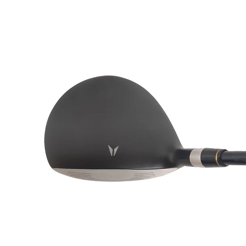 Wholesale China Factory 3 Golf Fairway Woods for men