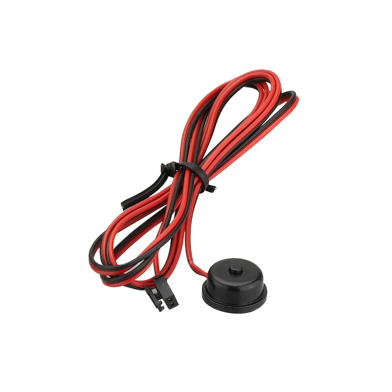 Universal automatic headlight sensor car auto light sensor automatic headlight ON/OFF control system