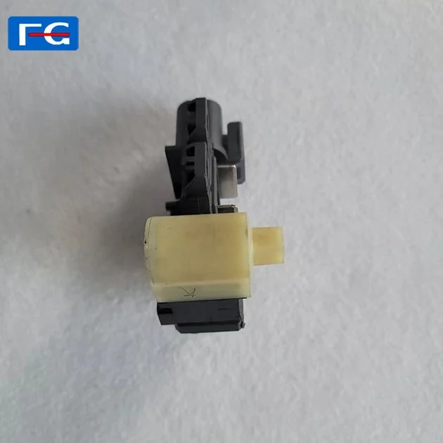 regulator=01.jpg