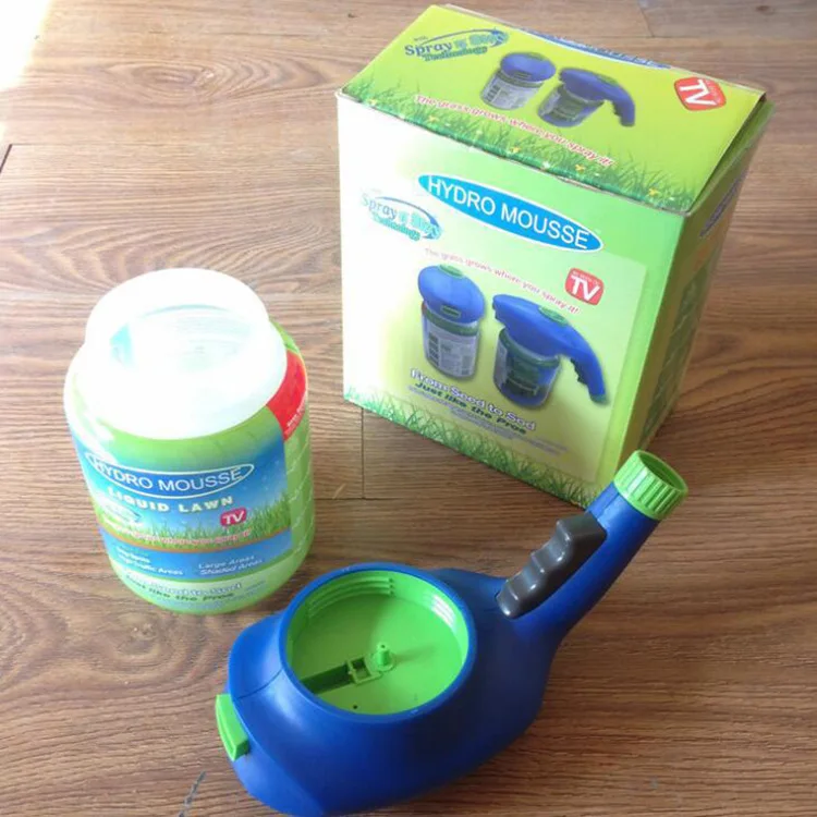 Home new design garden watering can hand pump sprayer garden air pressure sprayer