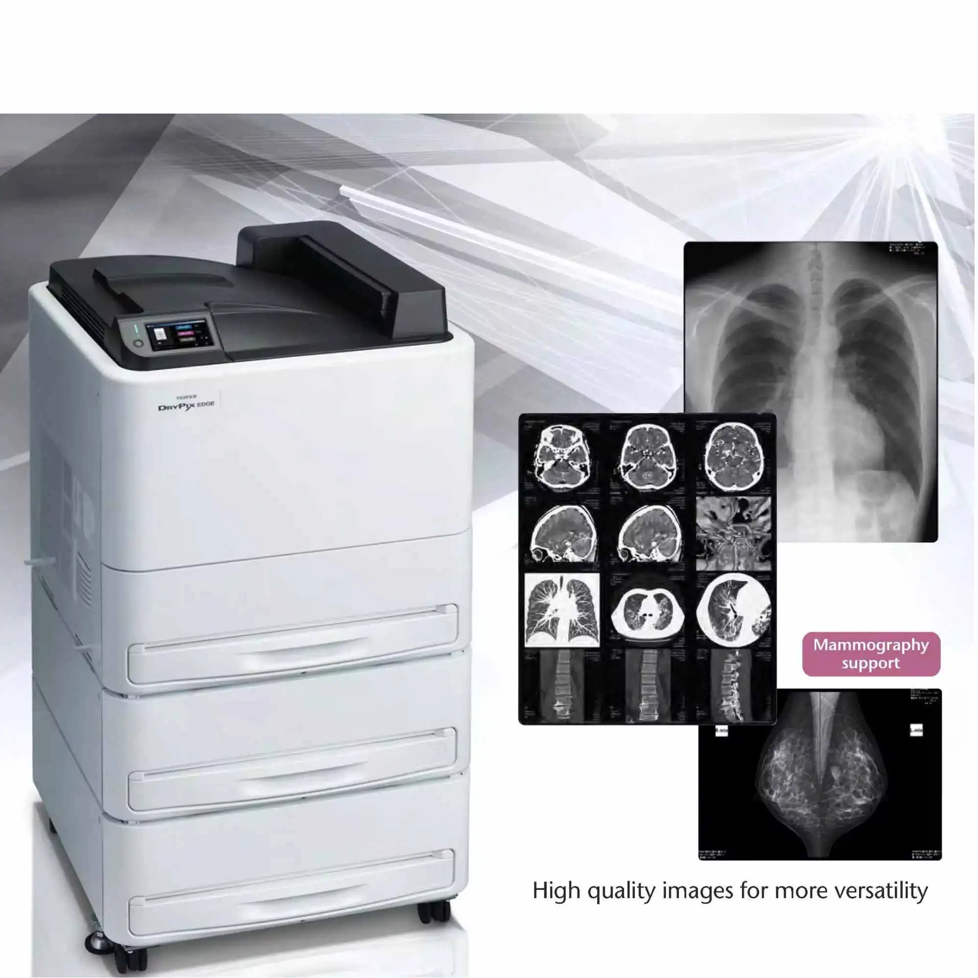 14x17 drystar agfa dt2b film drystar 5302 film Kazakhstan Fujifilm printer