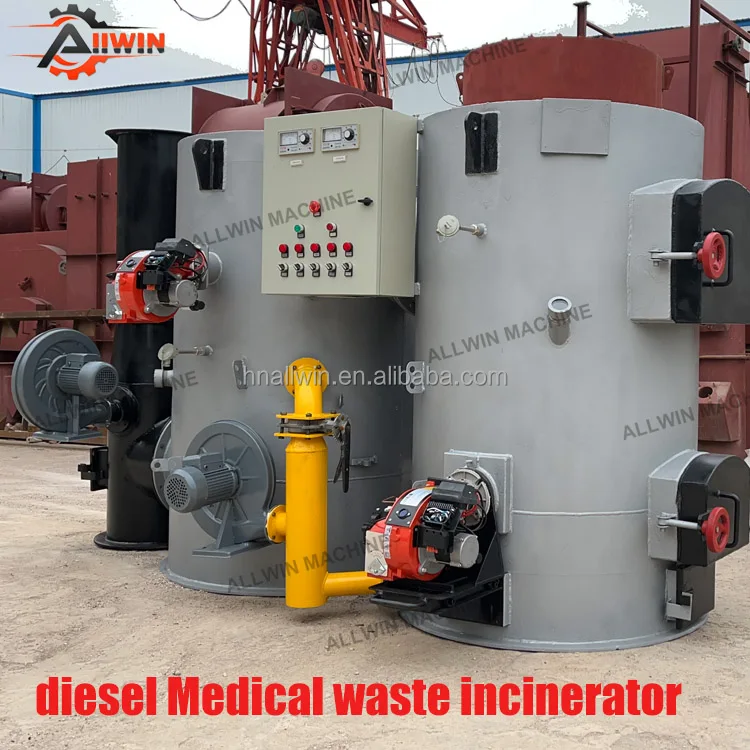 incinerator in stock.jpg