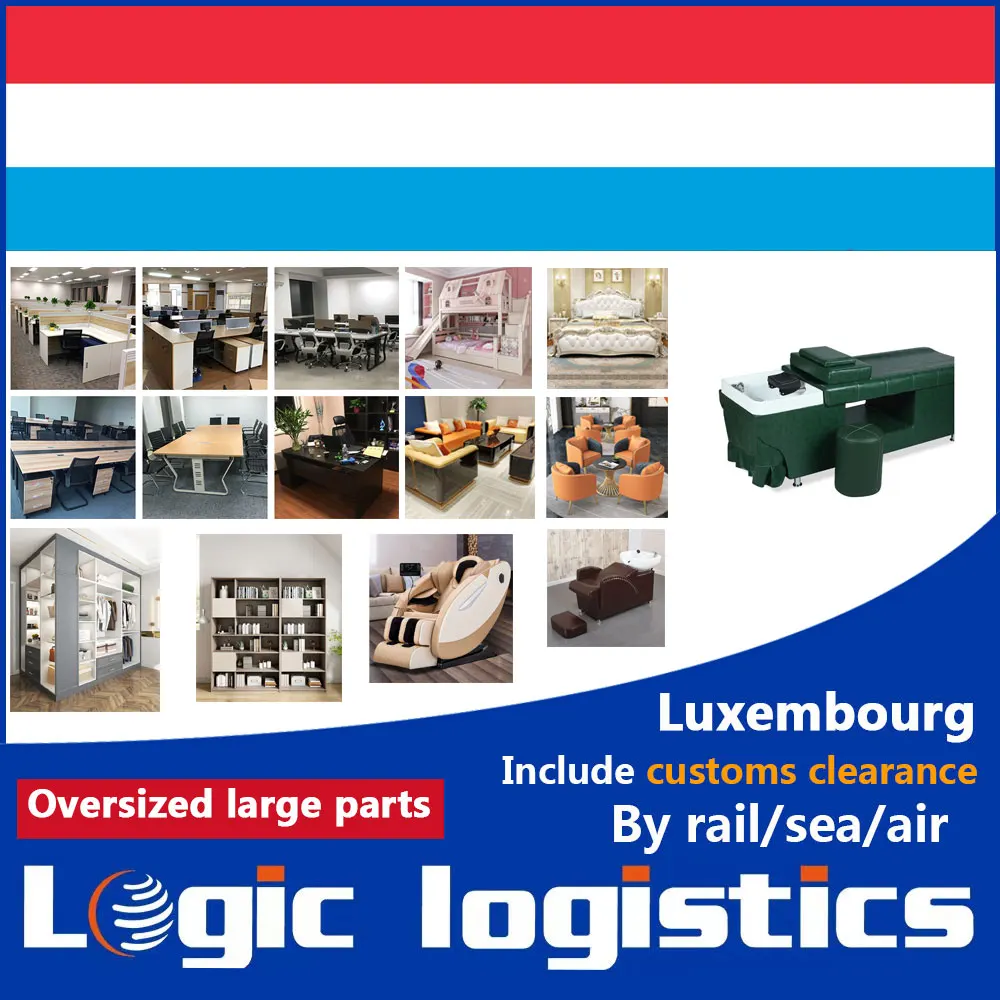 Air cargo shipping cost door to door service warehouse storage repacking from Shenzhen China to French Europe