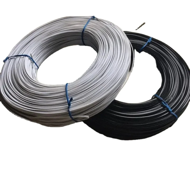 5 way trailer wire harness stereo wire harness  xav72bt march k10 wire harness