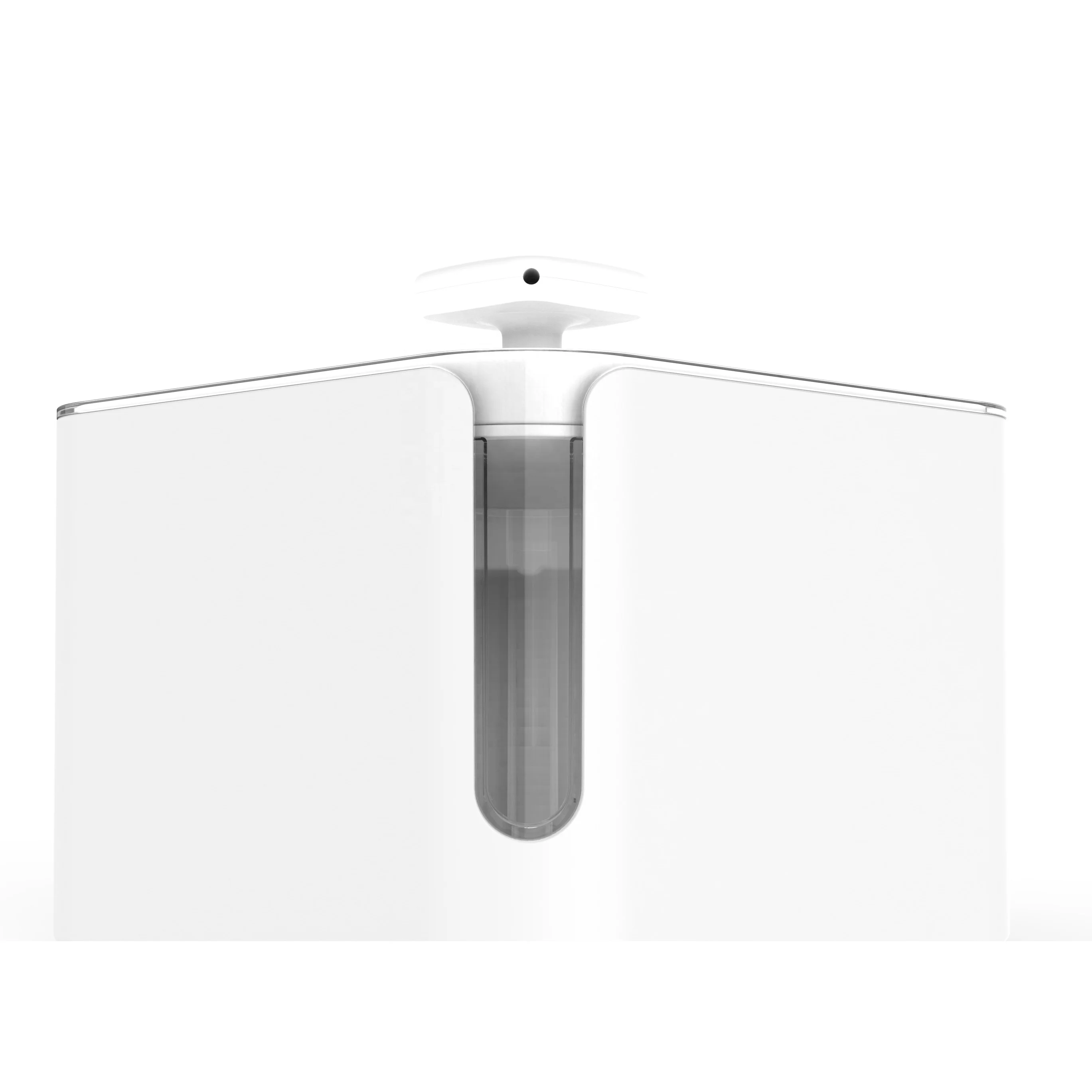 Reliable indoor wholesale new design automatic pet water feeder