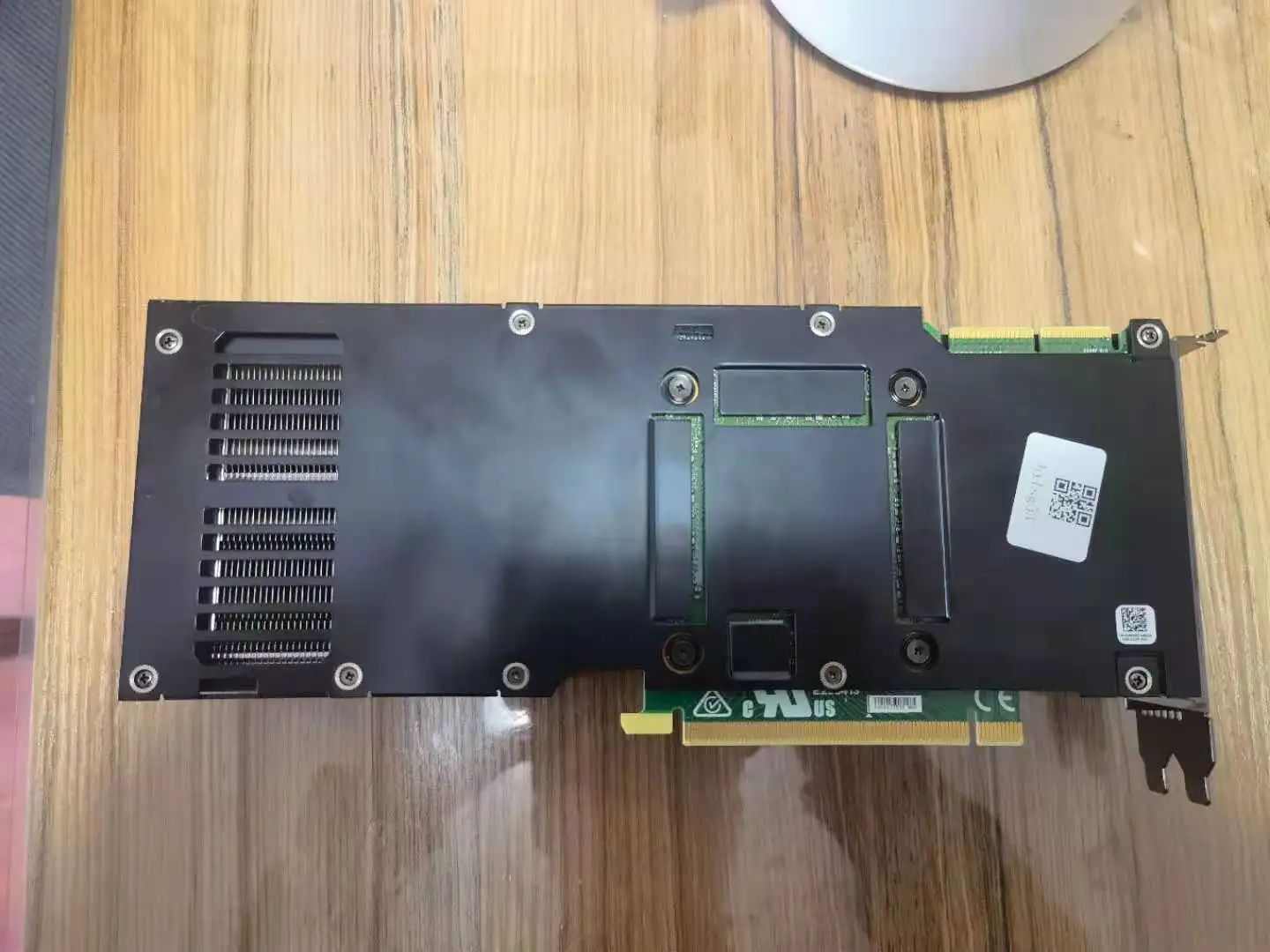 Brand New RTX3090 24GB Memory capacity gaming graphics card GDDR6X 384bit RTX3090  RTX3080