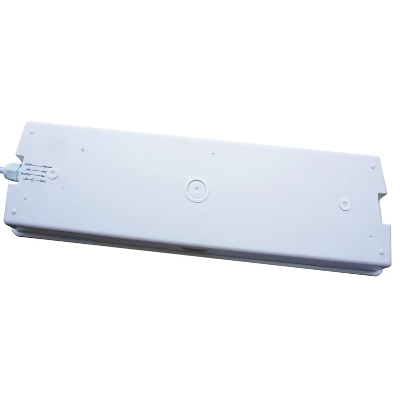 New Arrivals Backup Battery Exit Light Mounted The Wall Or Ceiling Led Emergency Exit Lights Lighting And Circuitry Design 50000