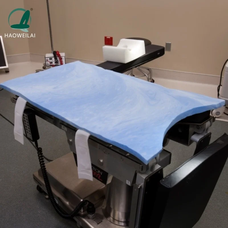 Factory wholesale price mattress 100% cool gel memory foam sheet high density polyurethane sponge 45-100D for sofa/cushion