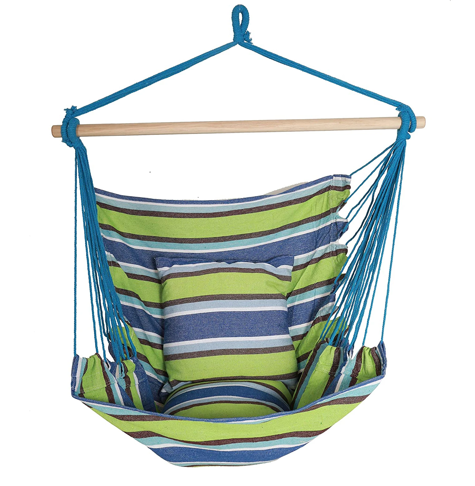 Garden Chair Luxury Swing Hanging Chairs For Adult