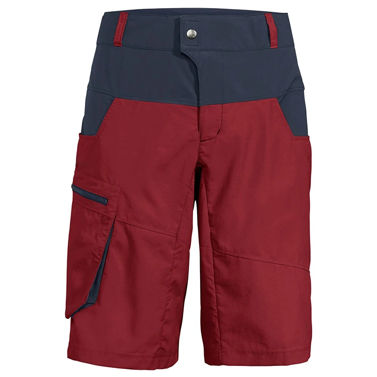 organic cotton trousers & pants sweat jogger track man stacked nylon cargo short pants mens