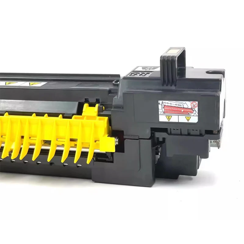 for Xerox WorkCentre 7855 7845 7545 7556 Fuser unit Assembly - 110 / 120 Volt 604K62212  604K62211