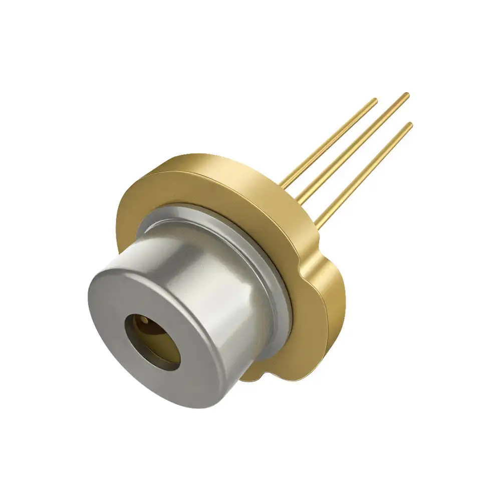 300mw 850nm лазерный диод