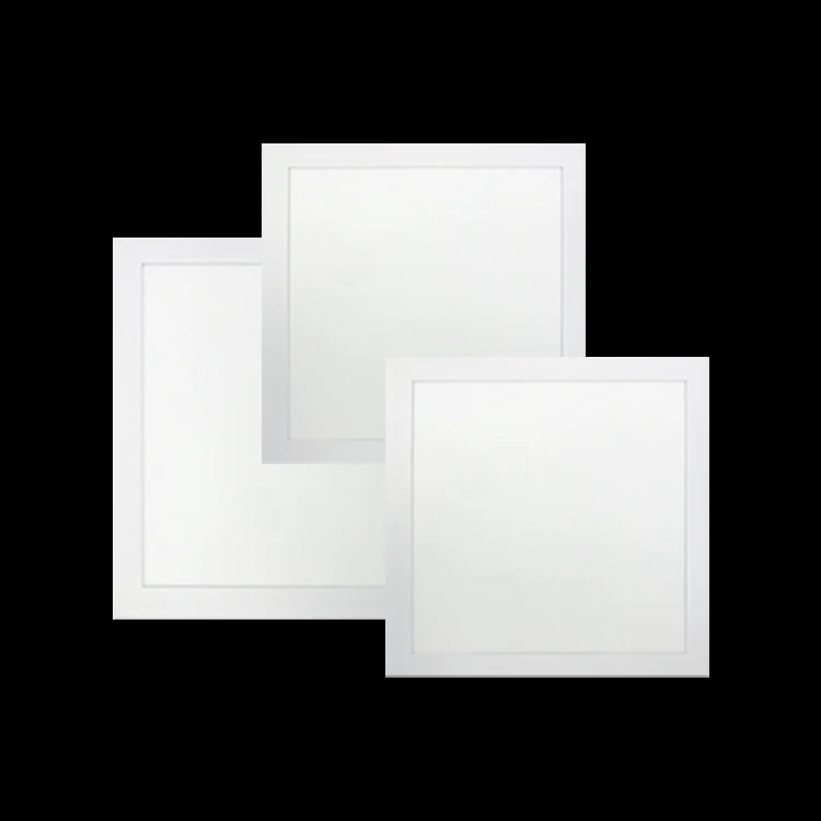 High Quality Led Office Ceiling Light 24w 36w 42w 48w 64w 72w 96w 2880-3240LM Led Panel Light