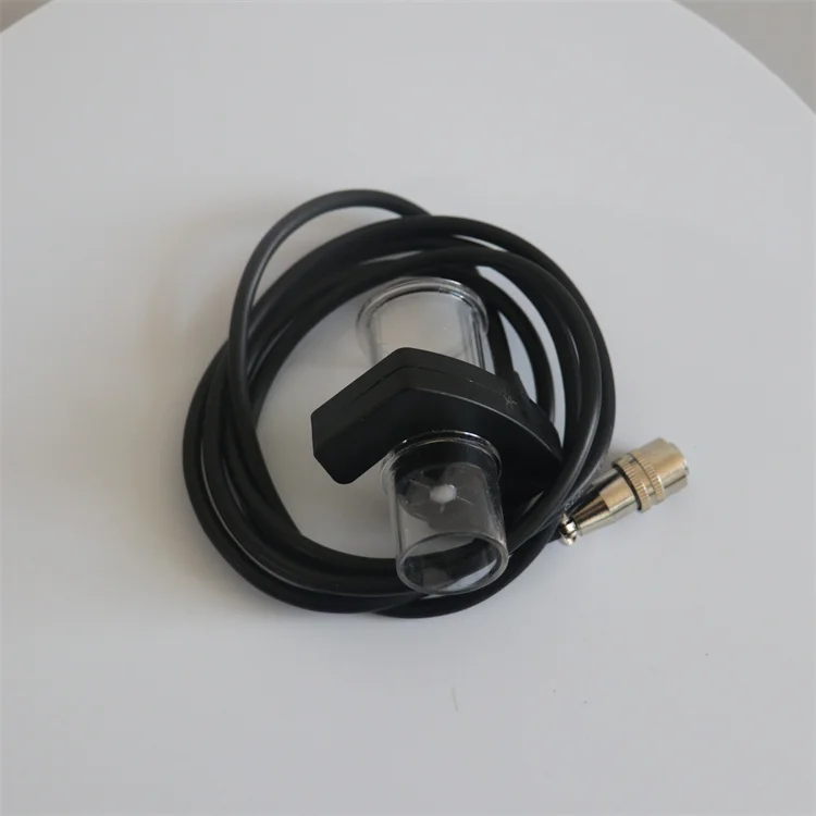 Dolphinmed Flow sensor for anesthesia machine from Factory with Good Discount