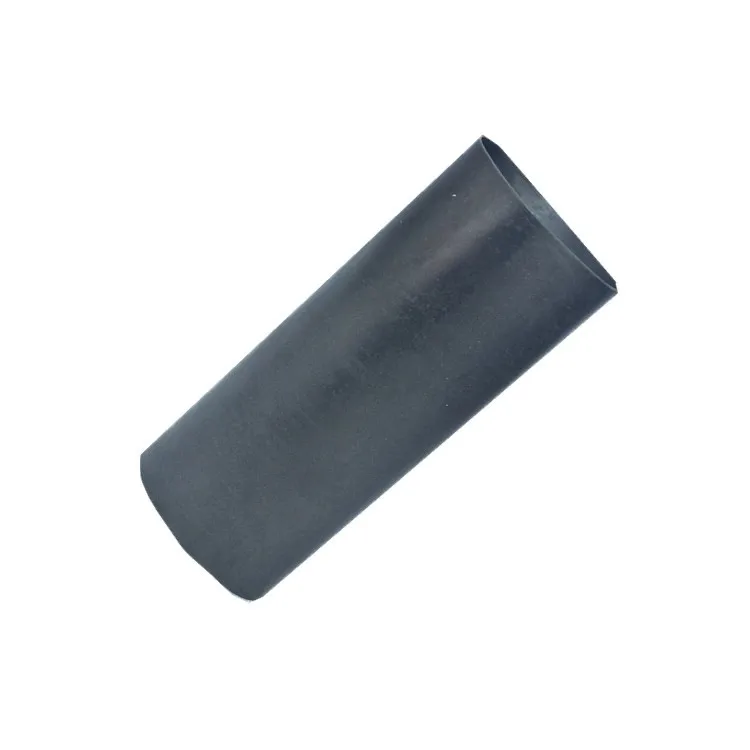 S320 S350 S400 S500 S600  W220 Rear Air Suspension Rubber Sleeve Air Balloon Rubber Bellow 2203205013