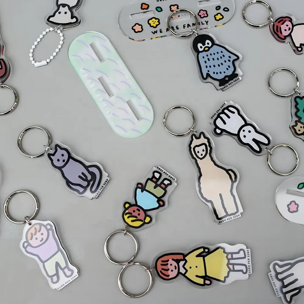 Film Wrap Pvc Printable Plastic Peintable Transfer Heat Colorful Sheets White Paper Inkjet Pet Shrink Plastic Paper Printable