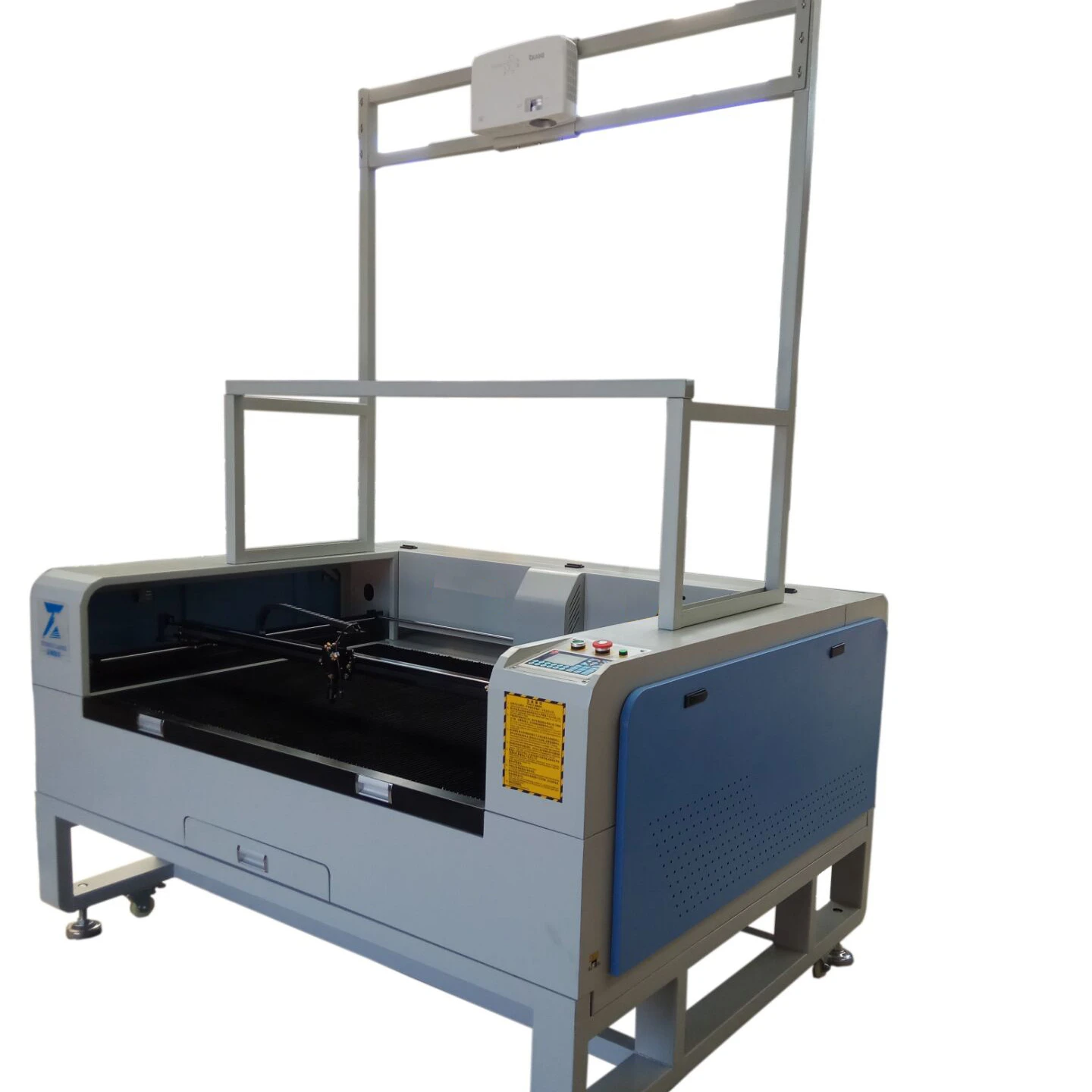 good quality laser cutting for shoe upper
