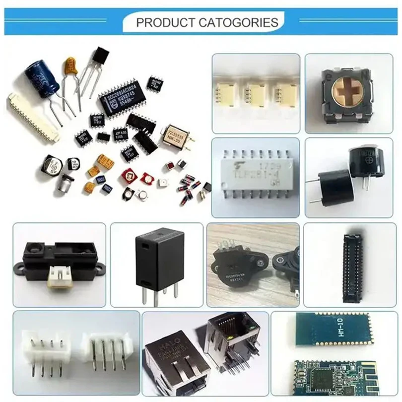 JW98 High voltage variable Aluminum Electrolytic super Capacitor 100v 100uf 200uf 330uf 470uf 1000uf  capacitors