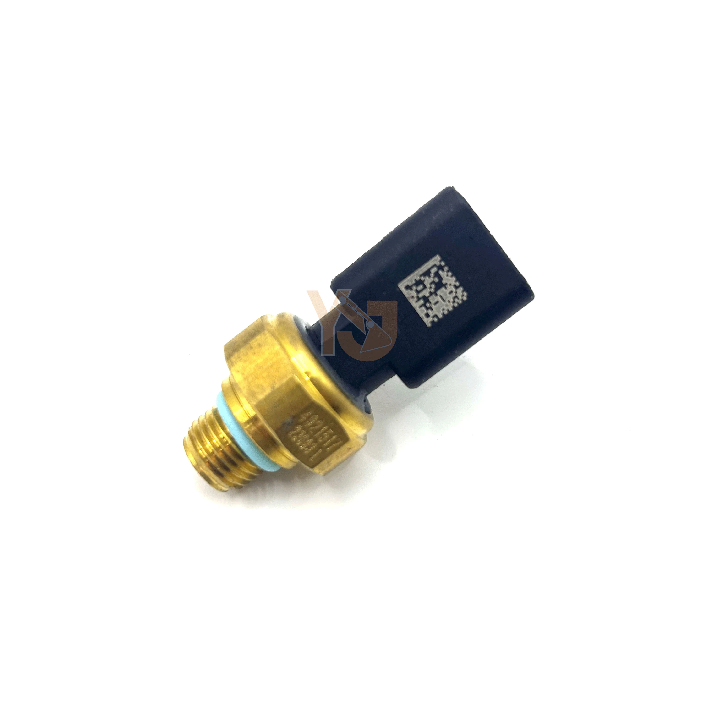 4921517 датчик давления масла для 6D125-3 деталей двигателя PC400-7 PC450-7 экскаватора