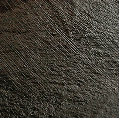 Hot Selling Wall Two-Component Polyurethane Waterproof Coating Waterproof Paint