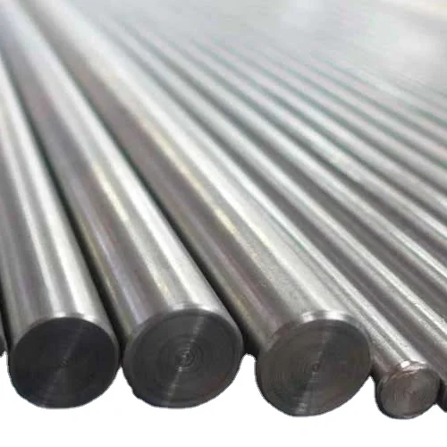 
astm a276 410 420 416 stainless steel round bar price list 