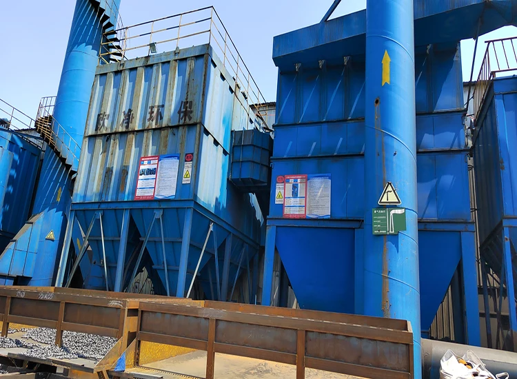 OEM Investment casting tractor water pump agricultural machinery iron steel spare parts custom