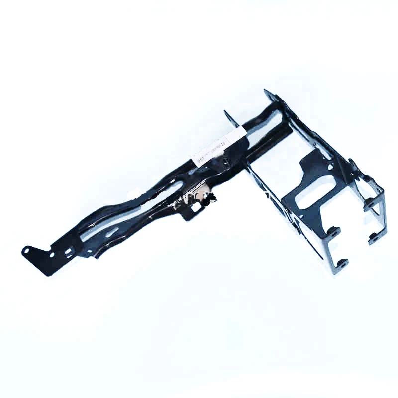 OEM 51647245791 51647245792 F30 radiator support OUTER CORE bracket for bmw F30 ACCESSORIES F31 2012-2016