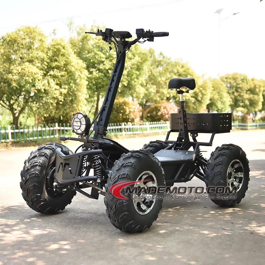 150cc lifan atv\nquad bike\noff road atv