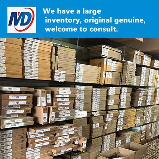 New original STA540 imported